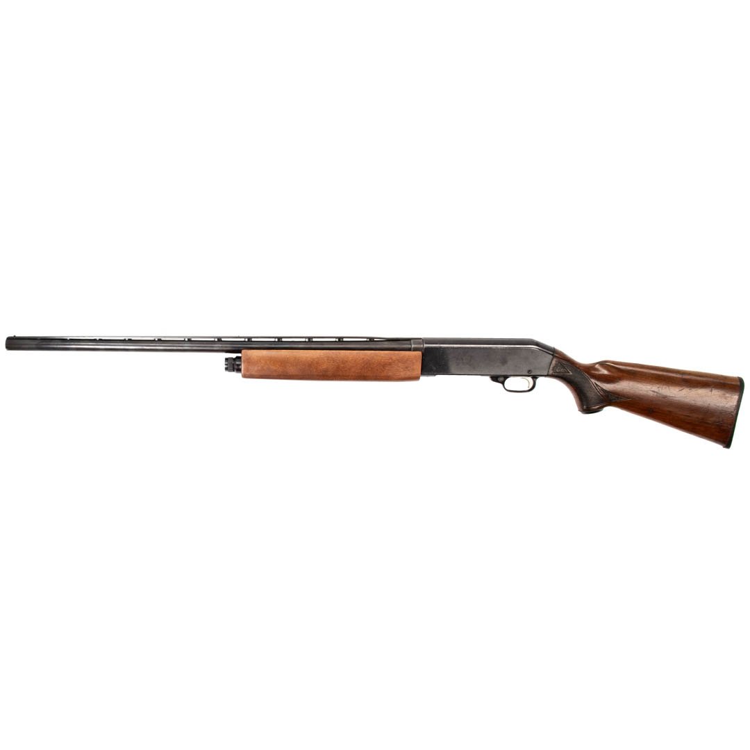 SEARS & ROEBUCK TED WILLIAMS MODEL 300